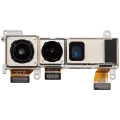 Back Camera Compatible For Google Pixel 8 Pro