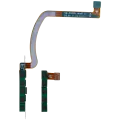 5G Antenna Flex Cable With Module Compatible For Samsung Galaxy S24 Ultra (3 Piece Set)