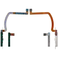 5G Antenna Flex Cable With Module Compatible For Samsung Galaxy S24 Ultra (3 Piece Set)