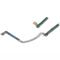 5G Antenna Flex Cable With Module Compatible For Samsung Galaxy S24 Ultra (3 Piece Set)