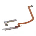 5G Antenna Flex Cable With Module Compatible For Samsung Galaxy S24 Ultra (3 Piece Set)