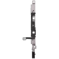 Volume Button Flex Cable Compatible For iPhone 16 Pro Max