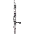 Volume Button Flex Cable Compatible For iPhone 16 Pro Max