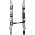 Volume Button Flex Cable Compatible For iPhone 16 Pro Max
