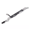 Volume Button Flex Cable Compatible For iPhone 16 Pro Max