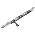 Volume Button Flex Cable Compatible For iPhone 16 Pro Max