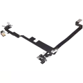Charging Signal Antenna  Compatible For iPhone 16 Pro Max