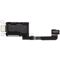 Sim Card Reader Compatible For iPhone 16 Plus (US Version)