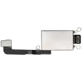 Sim Card Reader Compatible For iPhone 16 Plus (US Version)