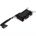 Sim Card Reader Compatible For iPhone 16 Plus (US Version)