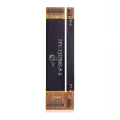 Tester Cable (LCD Assembly) Compatible For iPhone 6S Plus 