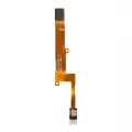 LCD Flex Cable Compatible For Nexus 6