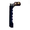 Power Button Flex Cable Compatible For LG G8 ThinQ