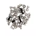 Complete Screw Set Compatible For iPad Pro 9.7"