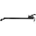 Clone-DZ03 Proximity Light Sensor Repair FPC Compatible For iPhone XR (Qianli)