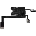 Clone-DZ03 Proximity Light Sensor Repair FPC Compatible For iPhone 14 Pro Max (Qianli)