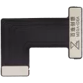Clone-DZ03 Back Camera Tag-On Flex Cable Compatible For iPhone 12 Pro Max (Qianli)