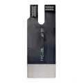 Tester Cable (Digitizer) Compatible For iPad Air 1 / iPad 5 (2017) 