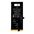 Replacement Battery Compatible For Google Pixel 4A 5G (G025E-B)