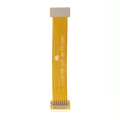 Tester Cable (LCD Assembly) Compatible For TCL 30 5G / Vivo X5 / OPPO R7S / OPPO R5 / OPPO R9