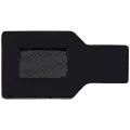 Microphone Dust Proof Mesh Compatible For Motorola Moto G84 (XT2347 / 2023) (Genuine OEM)