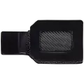 Microphone Dust Proof Mesh Compatible For Motorola Moto G84 (XT2347 / 2023) (Genuine OEM)