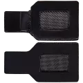 Microphone Dust Proof Mesh Compatible For Motorola Moto G84 (XT2347 / 2023) (Genuine OEM)