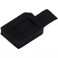 Microphone Dust Proof Mesh Compatible For Motorola Moto G84 (XT2347 / 2023) (Genuine OEM)