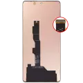 OLED Assembly Without Frame Compatible For Xiaomi Redmi Note 12 Turbo / Xiaomi Poco F5 (Refurbished) (All Colors)
