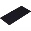 OLED Assembly Without Frame Compatible For Xiaomi Redmi Note 12 Turbo / Xiaomi Poco F5 (Refurbished) (All Colors)