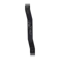 Mainboard Flex Cable Compatible For Motorola Moto G51 5G (XT2171 / 2021)