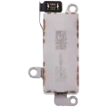 Vibrator Compatible For iPhone 16 Plus