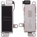 Vibrator Compatible For iPhone 16 Plus