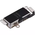 Vibrator Compatible For iPhone 16 Plus