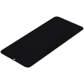 LCD Assembly Without Frame Compatible For Xiaomi Redmi 13C 5G / Note 13R / Poco M6 5G (Refurbished) (All Colors)