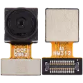Back Camera (Macro) Compatible For Xiaomi Redmi Note 12T Pro / Poco X4 GT