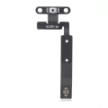 Power Button Flex Cable Compatible For iPad Mini 5