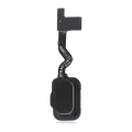 Fingerprint Reader With Flex Cable Compatible For Samsung Galaxy A6 (A600 / 2018)
