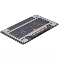 Trackpad Compatible For Macbook Pro 14" (A2992 / Late 2023) (Space Gray)
