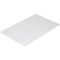 Trackpad Compatible For MacBook Pro 16" (A2780 / Late 2023) (Silver)