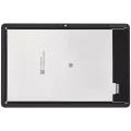 LCD Assembly Without Frame Compatible For Amazon Fire Max 11 (Refurbished) (All Colors)