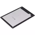 LCD Assembly Without Frame Compatible For Amazon Fire Max 11 (Refurbished) (All Colors)