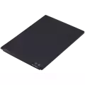 Replacement Battery Compatible For Samsung Galaxy Tab Active 3 8.0" (T570)