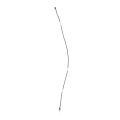 Antenna Cable Compatible For Huawei P9 Plus