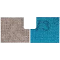 Vibrator Adhesive Compatible For Motorola Edge Plus / Edge 40 Pro (XT2301 / 2023) (Genuine OEM)