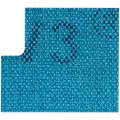 Vibrator Adhesive Compatible For Motorola Edge Plus / Edge 40 Pro (XT2301 / 2023) (Genuine OEM)