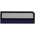 Loudspeaker Mesh Compatible For Motorola Moto G84 (XT2347 / 2023) (Genuine OEM)