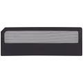 Loudspeaker Mesh Compatible For Motorola Moto G84 (XT2347 / 2023) (Genuine OEM)