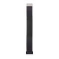 Trackpad Flex Cable Compatible For MacBook Pro 14" (A2992 / Late 2023)