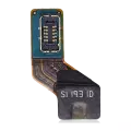 Mainboard 5G Antenna Module (On Board) Connecting Flex Cable Compatible For Samsung Galaxy S20 Plus 5G (G986V)